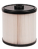 PF-5200 Fuel Filter Ram 1500/2500/3500, Jeep Gladiator, Jeep Wrangler - image 1