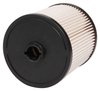 PF-5200 Fuel Filter Ram 1500/2500/3500, Jeep Gladiator, Jeep Wrangler - image 2