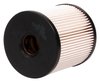 PF-5200 Fuel Filter Ram 1500/2500/3500, Jeep Gladiator, Jeep Wrangler - image 3