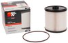 PF-5200 Fuel Filter Ram 1500/2500/3500, Jeep Gladiator, Jeep Wrangler - image 4
