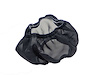 Air Filter Wrap 1995-2003 Polaris Scrambler/Magnum 400/425 - image 1