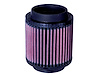 ATV Replacement Air Filter 2001-2002 Polaris Xplorer 250/400L - image 1