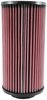 PL-1014 High-Performance Replacement Air Filter Select Polaris RZR 875/900/1000 - image 3