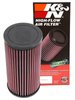 PL-1014 High-Performance Replacement Air Filter Select Polaris RZR 875/900/1000 - image 4