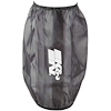 Air Filter Wrap 2014 Polaris RZR XP 1000 - image 1
