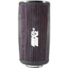 Air Filter Wrap 2014 Polaris RZR XP 1000 - image 2