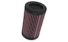 PL-1018 Replacement Air Filter Fits Select Polaris