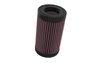 PL-1018 Replacement Air Filter Fits Select Polaris - image 2