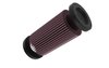 PL-1018 Replacement Air Filter Fits Select Polaris - image 3