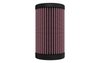 PL-1018 Replacement Air Filter Fits Select Polaris - image 4