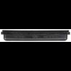 PL-1219 Replacement Air Filter 2019-2020 Indian FTR 1200, 2019-2020 Indian FTR 1200 S, 2020-2020 Indian FTR Rally - image 3