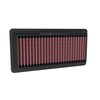 PL-1225 Replacement Air Filter, INDIAN SCOUT 1250 2025 - image 2