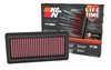 PL-1225 Replacement Air Filter, INDIAN SCOUT 1250 2025 - image 4