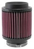 POLARIS RANGER RZR 170 2010-2013 - image 3