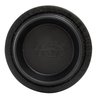 POLARIS RANGER RZR 170 2010-2013 - image 4