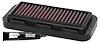 PL-1720 High-Performance Replacement Air Filter Indian Challenger 108ci-1768cc
