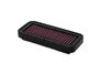 PL-1720 High-Performance Replacement Air Filter Indian Challenger 108ci-1768cc - image 2