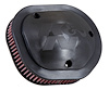 PL-1814 Replacement Air Filter Fits Select Indian