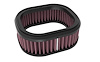 PL-1822 Replacement Air Filter, Select Indian Chief