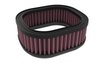 PL-1822 Replacement Air Filter, Select Indian Chief - image 2