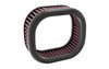 PL-1822 Replacement Air Filter, Select Indian Chief - image 3