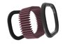 PL-1822 Replacement Air Filter, Select Indian Chief - image 4
