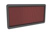 PL-1920 Replacement Air Filter, Select Polaris Slingshot - image 2