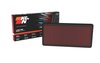 PL-1920 Replacement Air Filter, Select Polaris Slingshot - image 4