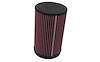 PL-1922 Replacement Air Filter, Select Polaris RZR