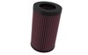 PL-1922 Replacement Air Filter, Select Polaris RZR - image 2