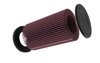 PL-1922 Replacement Air Filter, Select Polaris RZR - image 3