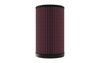 PL-1922 Replacement Air Filter, Select Polaris RZR - image 4