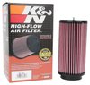 PL-2417 UTV Replacement Air Filter 2017-2019 Polaris Slingshot SLR 2384cc - image 3