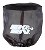 DRYCHARGER PL-3214 BLACK - image 1