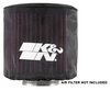 DRYCHARGER PL-3214 BLACK - image 2