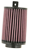 ATV Replacement Air Filter 2006-2007 Polaris Outlaw 500 - image 1
