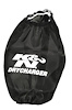 Drycharger PL-5006 Black - image 1