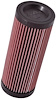 PL-5008 UTV Replacement Air Filter 2000-2013 Polaris Ranger Series