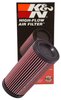 PL-5008 UTV Replacement Air Filter 2000-2013 Polaris Ranger Series - image 2
