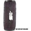 Air Filter Wrap 2000-10 Polaris Ranger 6x6 500/700 - image 2