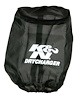 DRYCHARGER PL-5207 BLACK - image 1