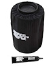 UTV Replacement Air Filter 2011-2012 Polaris Ranger XP