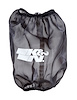 DRY-CHARGER BLACK - image 1