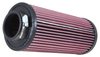 PL-8715 High-Performance Replacement Air Filter Select Polaris RZR 875/900/1000 - image 2