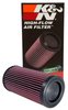 PL-8715 High-Performance Replacement Air Filter Select Polaris RZR 875/900/1000 - image 3