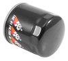 Pro Series Canister Oil Filter Height: 3.125" - image 2