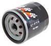 Pro Series Canister Oil Filter Height: 3.125" - image 3