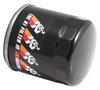 Pro Series Canister Oil Filter Height: 3.75" - image 2