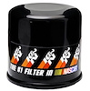 Pro Series Canister Oil Filter Height: 2.875" - image 1