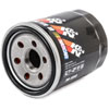 Pro Series Canister Oil Filter Height: 3.75" - image 2